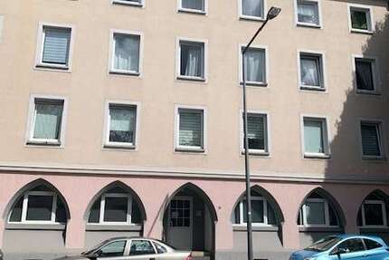 Wohnung zum Mieten in Aachen 985 € 82 m²
