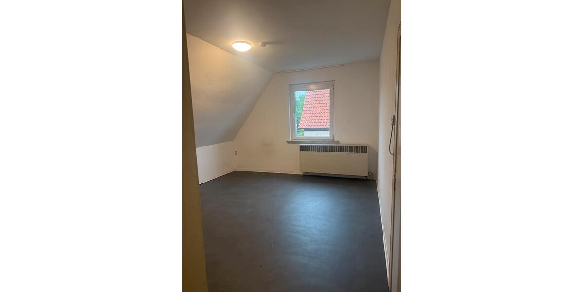 Gewerbeobjekt Lübbecke - 2.400&euro; | Angebot:26487149