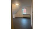 Gewerbeobjekt Lübbecke - 2.400&euro; | Angebot:26487149