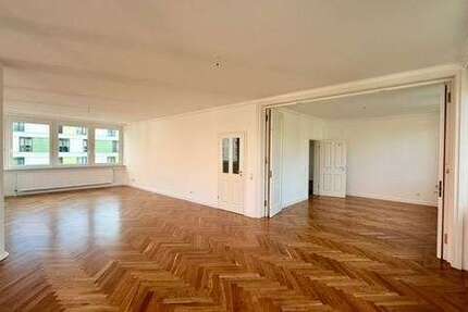 Wohnung zum Mieten in Mainz 2.530 € 253 m² 5 zimmer