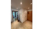 Maisonettenwohnung Bad Schandau - 5 Zimmer, 110 m&sup2;, 1.200&euro; | Angebot:26084891
