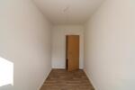 Auch ohne Badekappe Duschspaß garantiert…3-RW mit Dusche u. Balkon!!! zimmer
