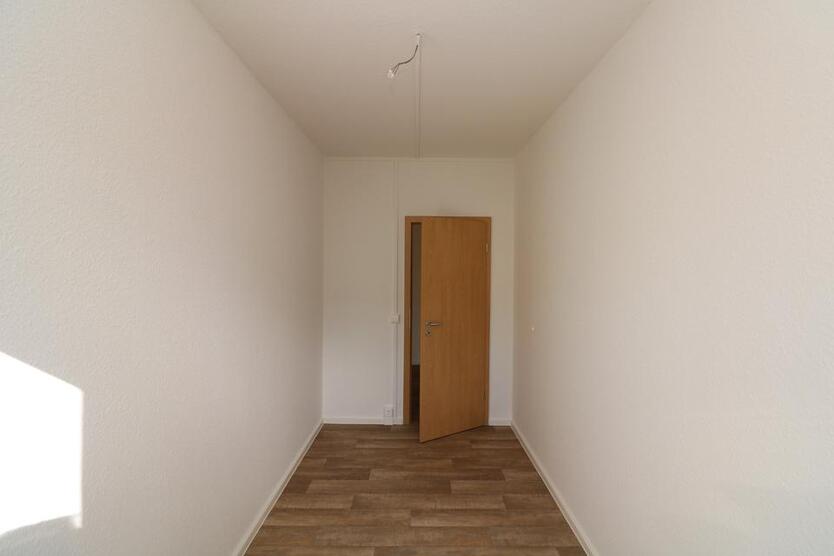 Auch ohne Badekappe Duschspaß garantiert…3-RW mit Dusche u. Balkon!!! zimmer