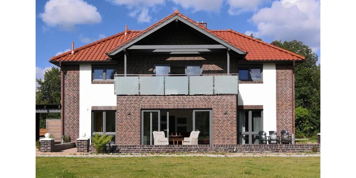 Etagenwohnung Aurich Egels und Wallinghausen - 2 Zimmer, 80 m&sup2;, 1.050&euro; | Angebot:24522478