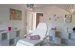 Gewerbeobjekt Baden-Baden Balg - 400&euro; | Angebot:26542991