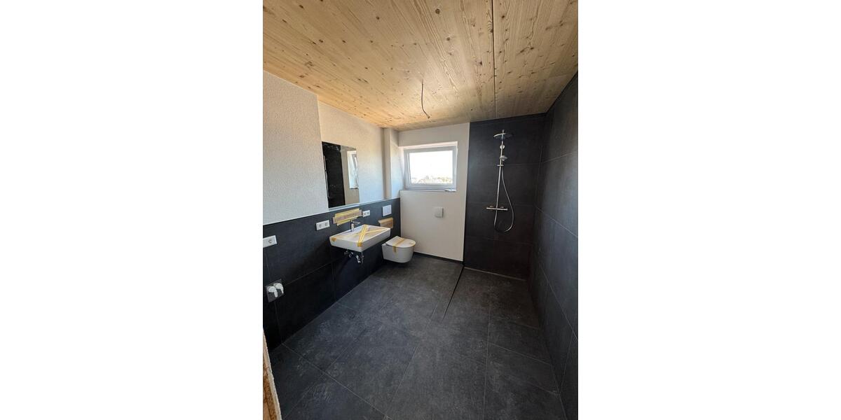 Etagenwohnung Schramberg - 2 Zimmer, 60 m&sup2;, 830&euro; | Angebot:26464798