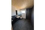 Etagenwohnung Schramberg - 2 Zimmer, 60 m&sup2;, 830&euro; | Angebot:26464798