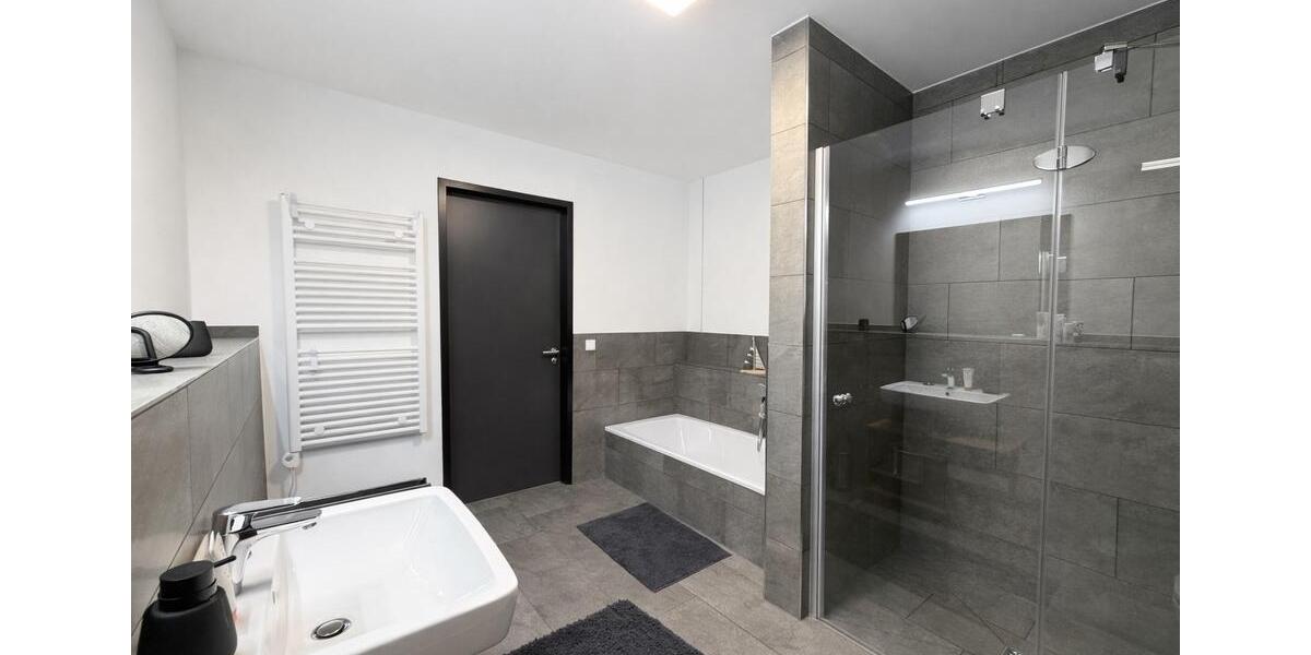 Loft - Studio - Atelier Bremen Häfen - 1 Zimmer, 81 m&sup2;, 975&euro; | Angebot:24976641