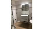 Wunderschöne 2-Zimmer Wohnung in Konstanz-Wallhausen