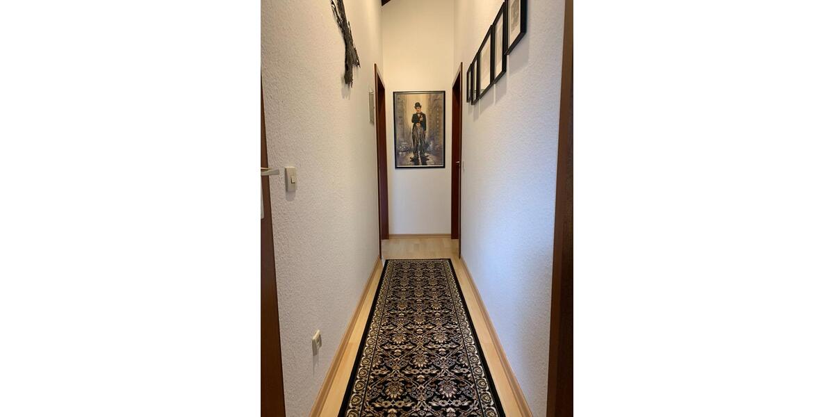 Wohnen auf Zeit Neuss Erfttal - 2 Zimmer, 52 m&sup2;, 1.390&euro; | Angebot:24379866