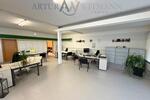 Gewerbeobjekt Friesenheim - 1.000&euro; | Angebot:26550645