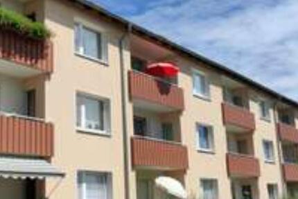 Wohnung Braunschweig Wabe-Schunter-Beberbach - 2 Zimmer, 56 m&sup2;, 480&euro; | Angebot:26295174