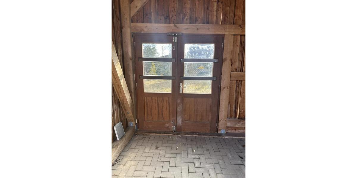 Gewerbeobjekt Waren (Müritz) - 250&euro; | Angebot:25874420