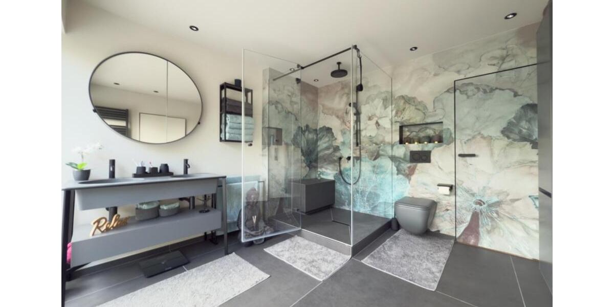 Wohnen auf Zeit Oberursel (Taunus) - 5 Zimmer, 195 m&sup2;, 950&euro; | Angebot:24784201