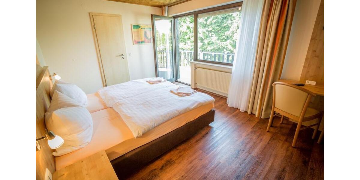 Wohnen auf Zeit Mayen - 2 Zimmer, 20 m&sup2;, 450&euro; | Angebot:26114532