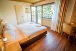 Wohnen auf Zeit Mayen - 2 Zimmer, 20 m&sup2;, 450&euro; | Angebot:26114532