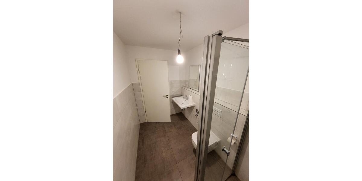 Etagenwohnung Norderstedt - 2 Zimmer, 58 m&sup2;, 960&euro; | Angebot:26652145
