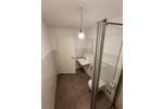 Etagenwohnung Norderstedt - 2 Zimmer, 58 m&sup2;, 960&euro; | Angebot:26652145