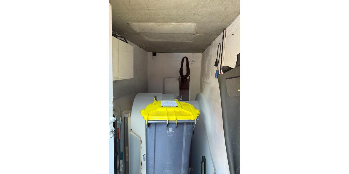 Dachgeschoßwohnung Burg (Dithmarschen) - 3 Zimmer, 72 m&sup2;, 550&euro; | Angebot:25902877