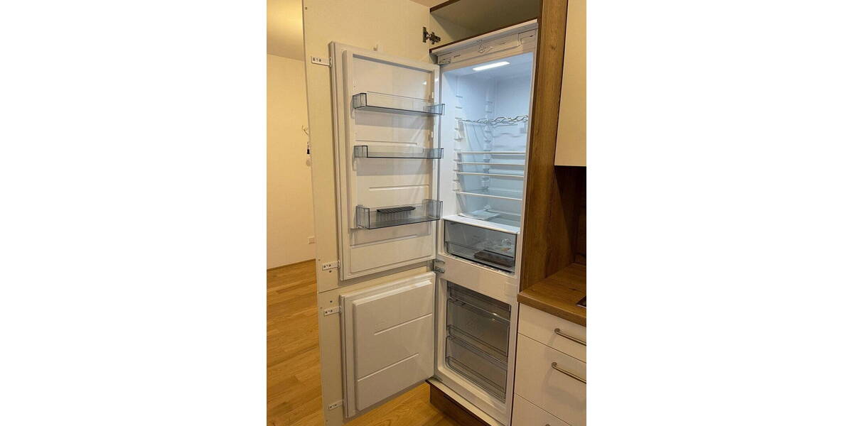 Etagenwohnung Freilassing Oedhof - 2 Zimmer, 62 m&sup2;, 1.295&euro; | Angebot:26641888