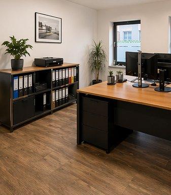 Gewerbeobjekt Erfurt Johannesplatz - 1.700&euro; | Angebot:26339399