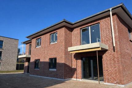 Wohnung Owschlag - 4 Zimmer, 85 m&sup2;, 1.140&euro; | Angebot:26267732