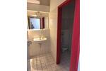Gewerbeobjekt Beeskow - 1.280&euro; | Angebot:26249415