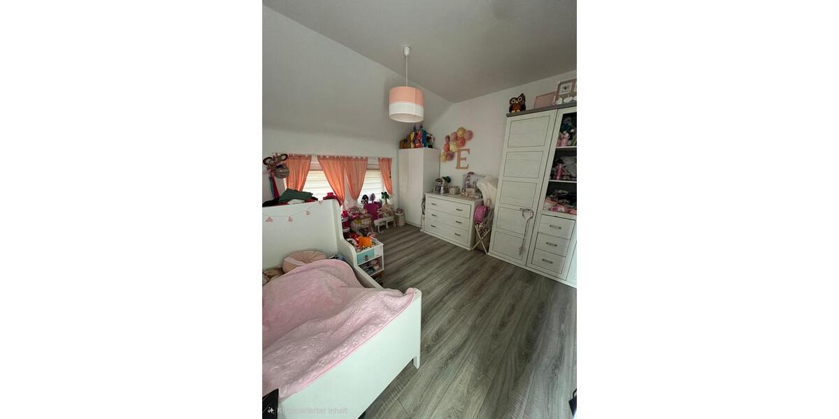 Doppelhaushälfte Alsdorf - 3 Zimmer, 75 m&sup2;, 1.000&euro; | Angebot:26426749