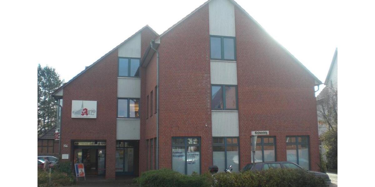 Gewerbeobjekt Schwentinental Klausdorf - 1.110&euro; | Angebot:26141161