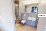 Wohnen auf Zeit Düsseldorf Stadtbezirk 3 - 1 Zimmer, 20 m&sup2;, 673&euro; | Angebot:19920620