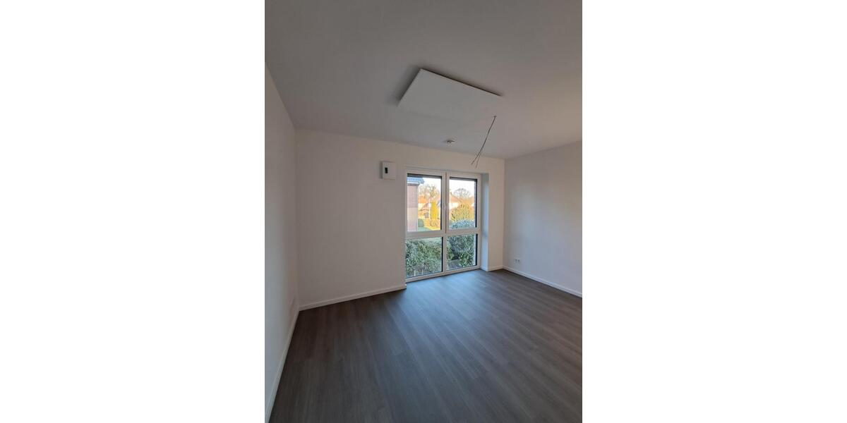 Etagenwohnung Schiffdorf - 4 Zimmer, 97 m&sup2;, 1.215&euro; | Angebot:25103685