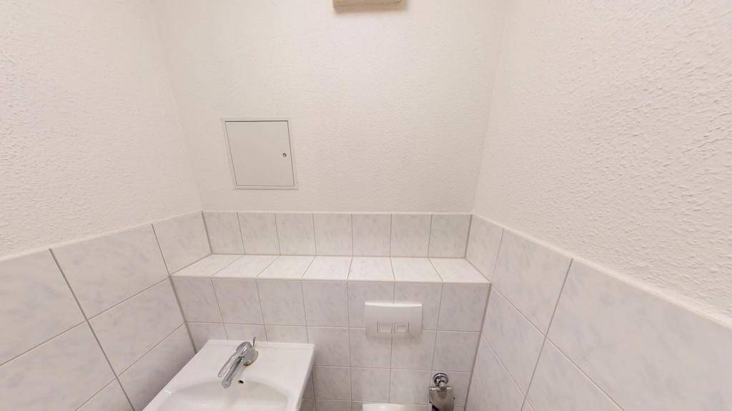 Gewerbeobjekt Chemnitz Zentrum - 2 Zimmer, 35 m&sup2;, 350&euro; | Angebot:26834822