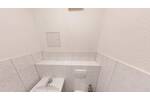 Gewerbeobjekt Chemnitz Zentrum - 2 Zimmer, 35 m&sup2;, 350&euro; | Angebot:26834822
