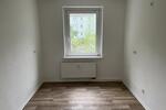 Erdgeschoßwohnung Halle (Saale) Damaschkestraße - 3 Zimmer, 66 m&sup2;, 531&euro; | Angebot:26676509