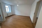 Erdgeschoßwohnung Hecklingen - 2 Zimmer, 260&euro; | Angebot:22469823