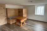Etagenwohnung Blumberg - 4 Zimmer, 110 m&sup2;, 1.200&euro; | Angebot:26503218