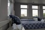 Wohnen auf Zeit Hannover Herrenhausen-Stöcken - 1 Zimmer, 40 m&sup2;, 11&euro; | Angebot:26544459