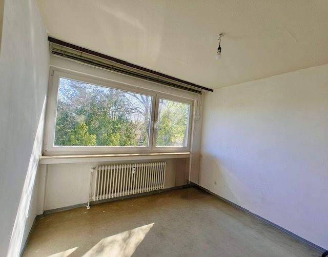 Etagenwohnung Mönchengladbach Rheydt - 3 Zimmer, 76 m&sup2;, 650&euro; | Angebot:26155043