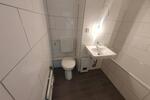 Etagenwohnung Krefeld - 3 Zimmer, 80 m&sup2;, 800&euro; | Angebot:26261245