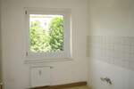Etagenwohnung Weißenfels Markwerben - 2 Zimmer, 45 m&sup2;, 320&euro; | Angebot:26540541