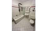 Etagenwohnung Ronnenberg - 3 Zimmer, 76 m&sup2;, 699&euro; | Angebot:25739881