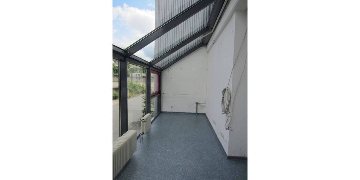 Gewerbeobjekt Osterode - 1.200&euro; | Angebot:25701999