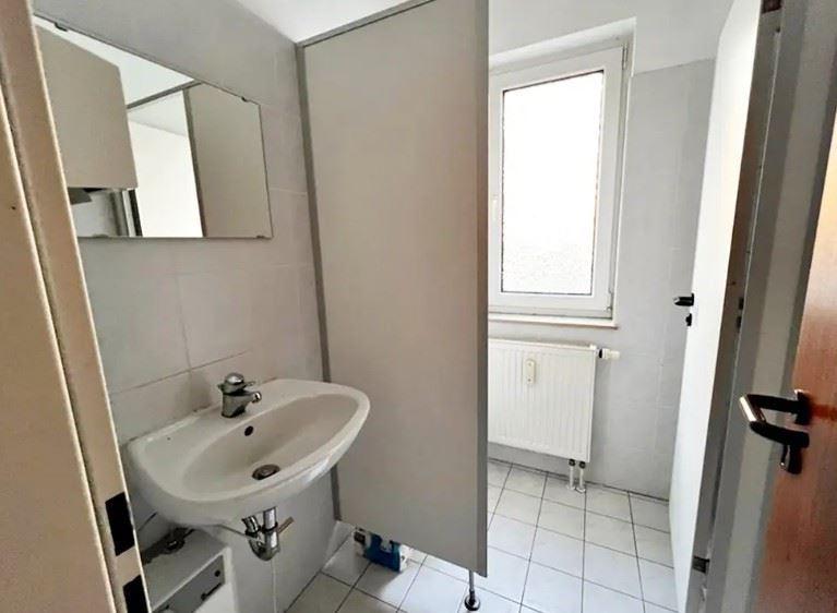 Gewerbeobjekt Jahnsdorf/Erzgebirge Erzgebirge - 225&euro; | Angebot:26641931