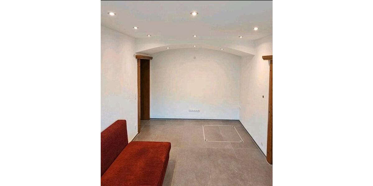 Etagenwohnung Amstetten - 4 Zimmer, 92 m&sup2;, 1.400&euro; | Angebot:24615009