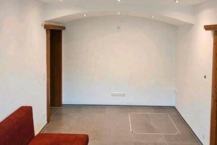 Wohnung Amstetten - 4 Zimmer, 92 m&sup2;, 1.400&euro; | Angebot:24615009