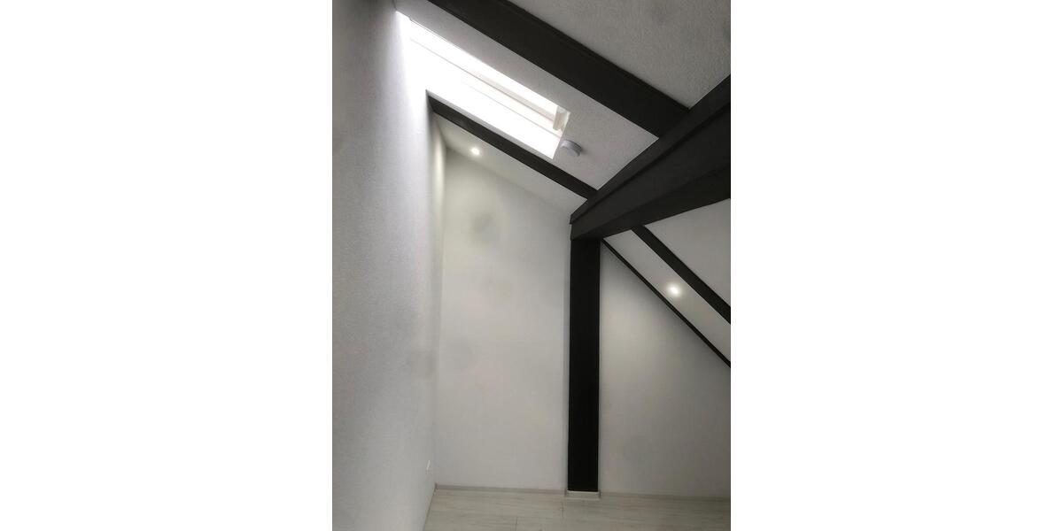 Etagenwohnung Helmstedt - 3 Zimmer, 95 m&sup2;, 850&euro; | Angebot:26455819