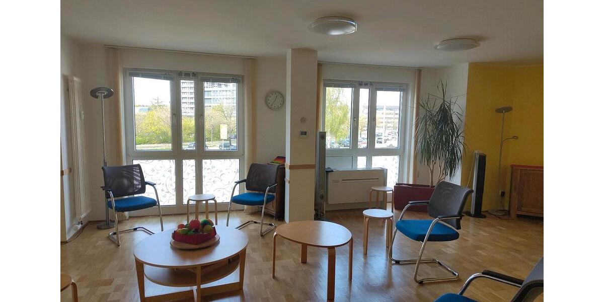 Gewerbeobjekt Hildesheim - 385&euro; | Angebot:26201309