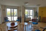 Gewerbeobjekt Hildesheim - 385&euro; | Angebot:26201309