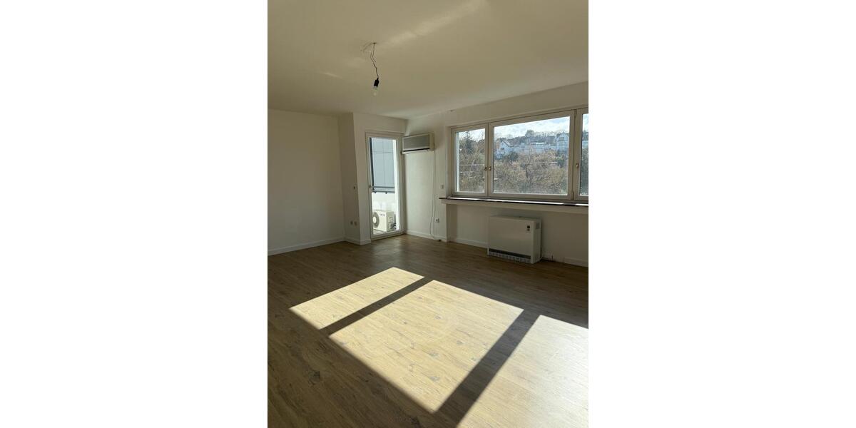 Etagenwohnung Iserlohn - 3.5 Zimmer, 95 m&sup2;, 800&euro; | Angebot:26626196