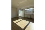 Etagenwohnung Iserlohn - 3.5 Zimmer, 95 m&sup2;, 800&euro; | Angebot:26626196